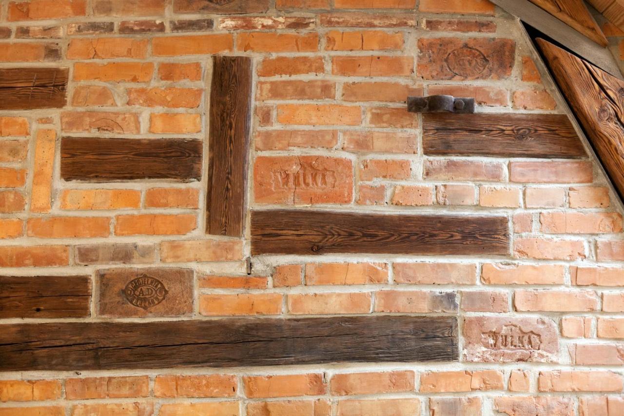 7 Apartments Lviv Kültér fotó